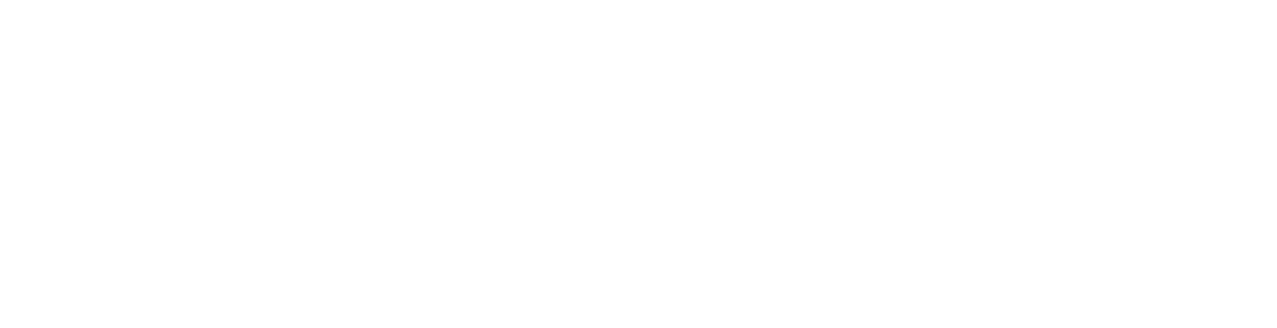 GIANT STEP